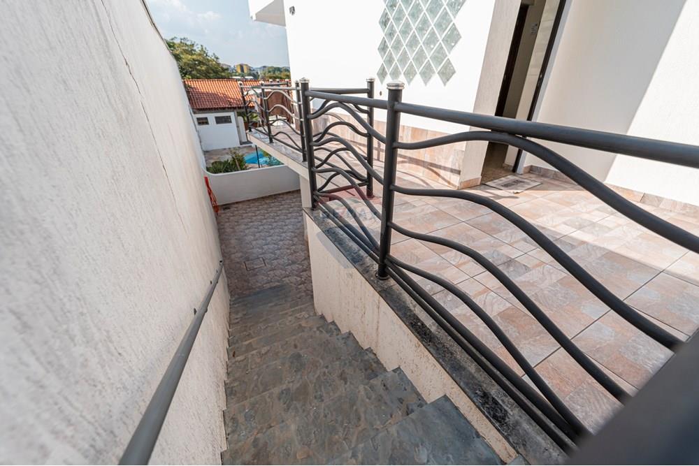 Casa de Condomínio - Venda - Cajamar , São Paulo - Condomínio Village Scorpios II   (6).jpg - 601301008-65