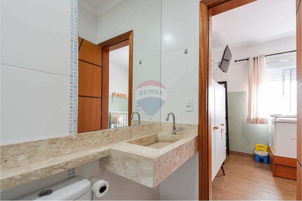 Casa - Venda - São Paulo , São Paulo - 01fotos_038.jpg - 601251152-21