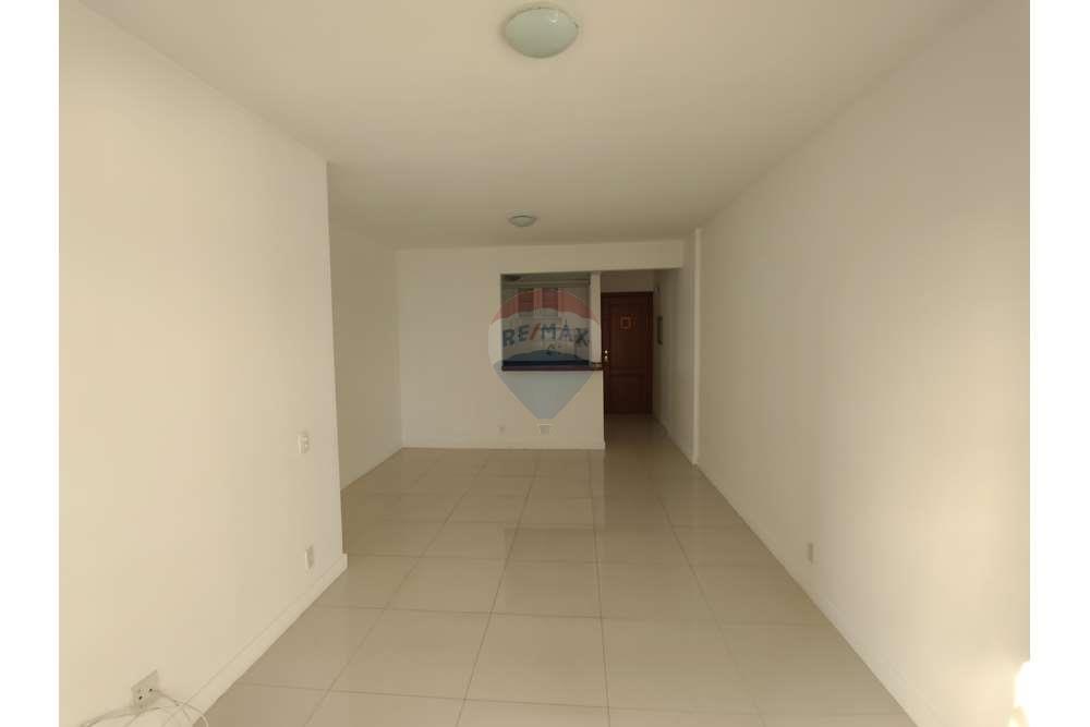Apartamento, 2 quartos, 69 m² - Foto 11