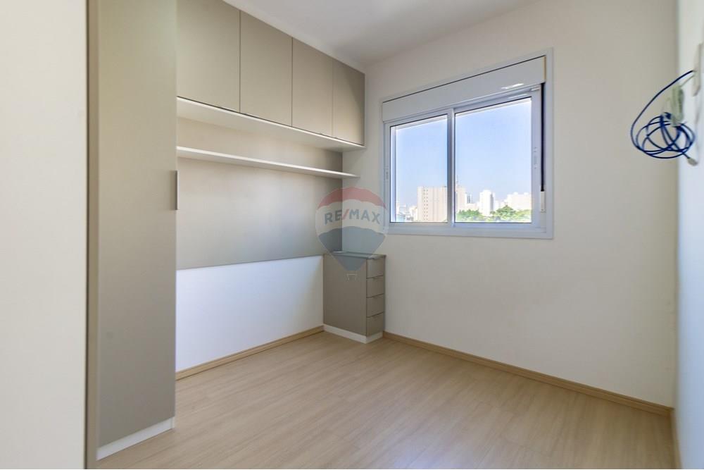 Apartamento - Venda - São Paulo , São Paulo - - 2 (1).jpg - 601261002-242