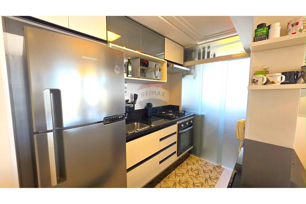 Apartamento - Venda - São Paulo , São Paulo - 08.jpg - 601261089-511