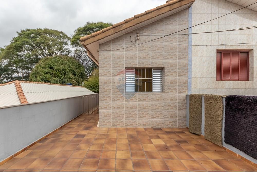 Casa - Venda - São Paulo , São Paulo - IMG_284137.jpg - 602261024-41