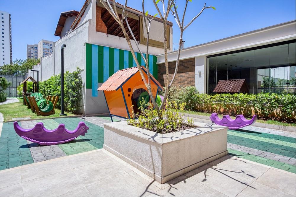 Apartamento, 2 quartos - Foto 44