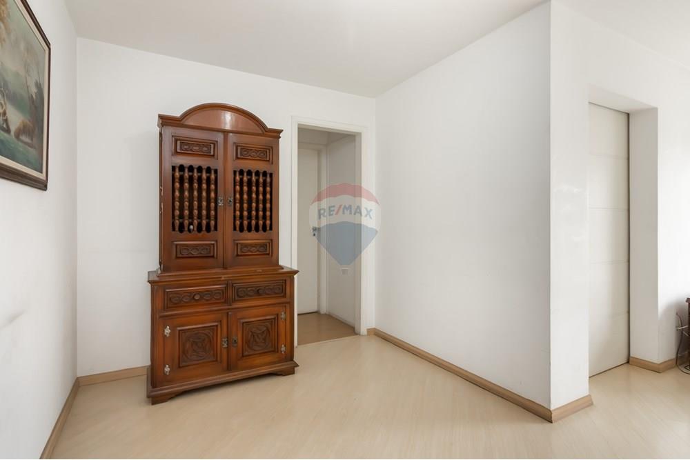 Apartamento, 3 quartos, 95 m² - Foto 6