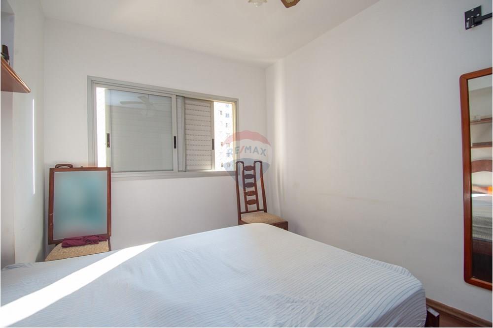 Apartamento - Venda - São Paulo , São Paulo - _FN70437.JPG - 602321023-4