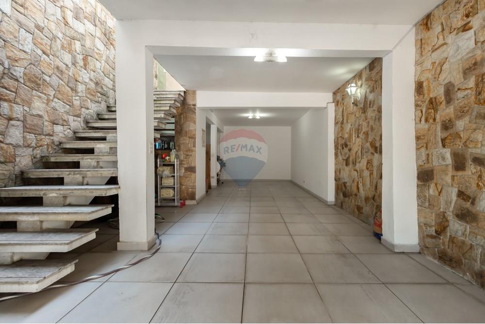 Sobrado - Venda - São Paulo , São Paulo - IMG_649732.jpg - 601751074-51