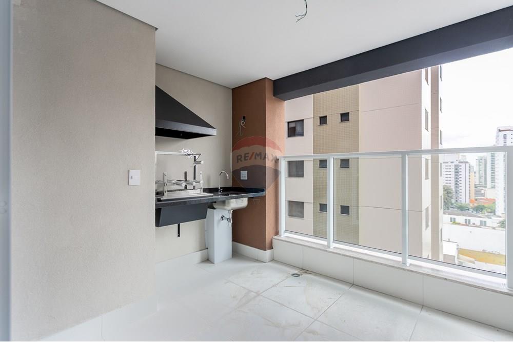 Apartamento - Venda - São Paulo , São Paulo - 601301058-27 - R. Claudio, 183, apto 104-025.jpg - 601301058-27