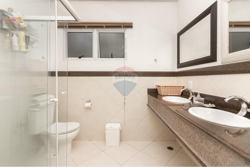 Casa de Vila - Venda - São Paulo , São Paulo - IMG_019513.jpg - 601721053-2