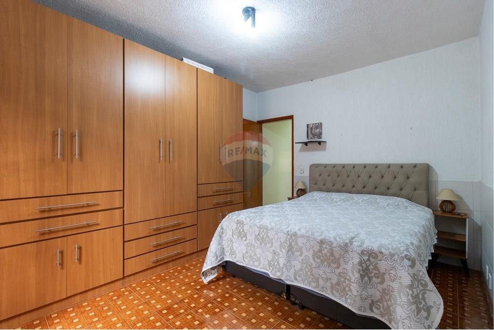 Casa - Venda - São Paulo , São Paulo - 01fotos_013.jpg - 602011028-19