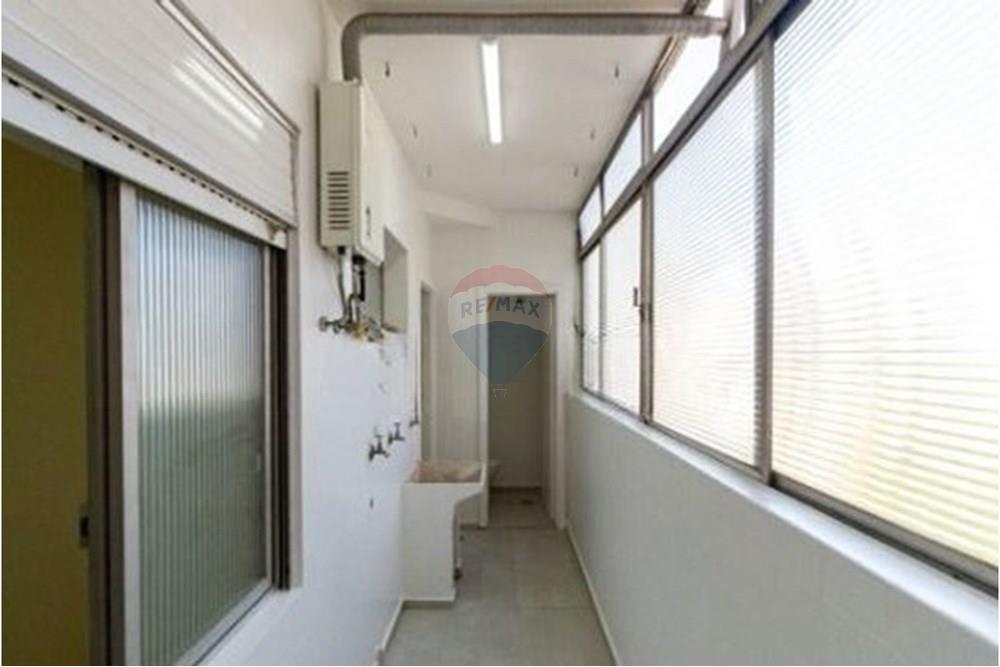 Apartamento - Alugar - São Paulo , São Paulo - 20.JPG - 601361019-3091