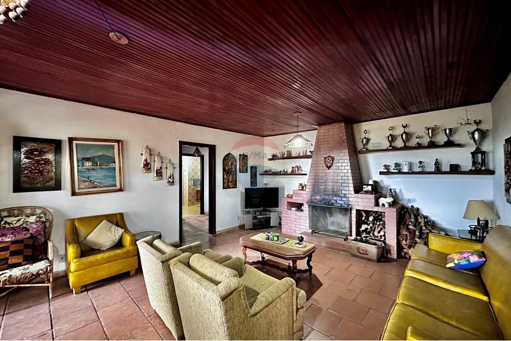 Casa - Venda - Cotia , São Paulo - IMG_8889.jpg - 602331010-36