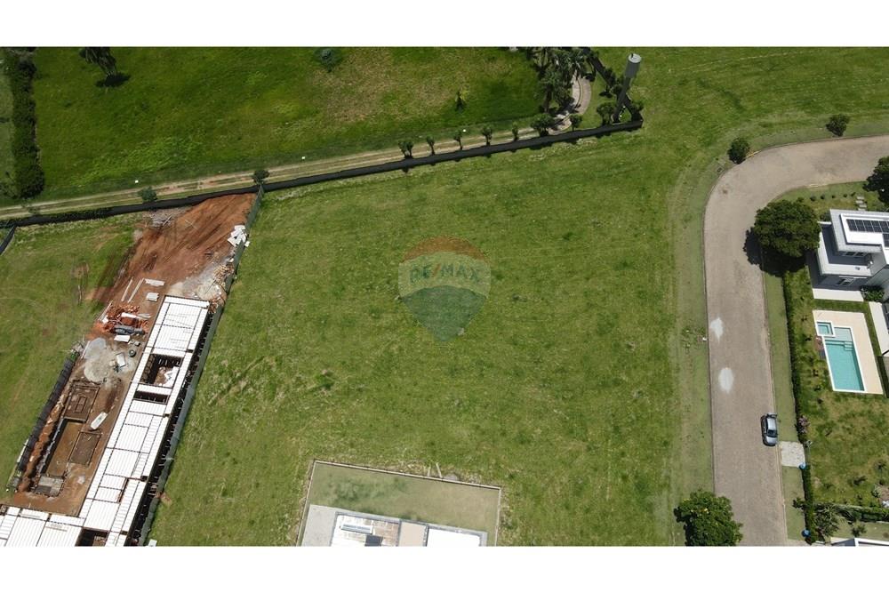 Terreno - Venda - Piracaia , São Paulo - DJI_0035.JPG - 602101004-48