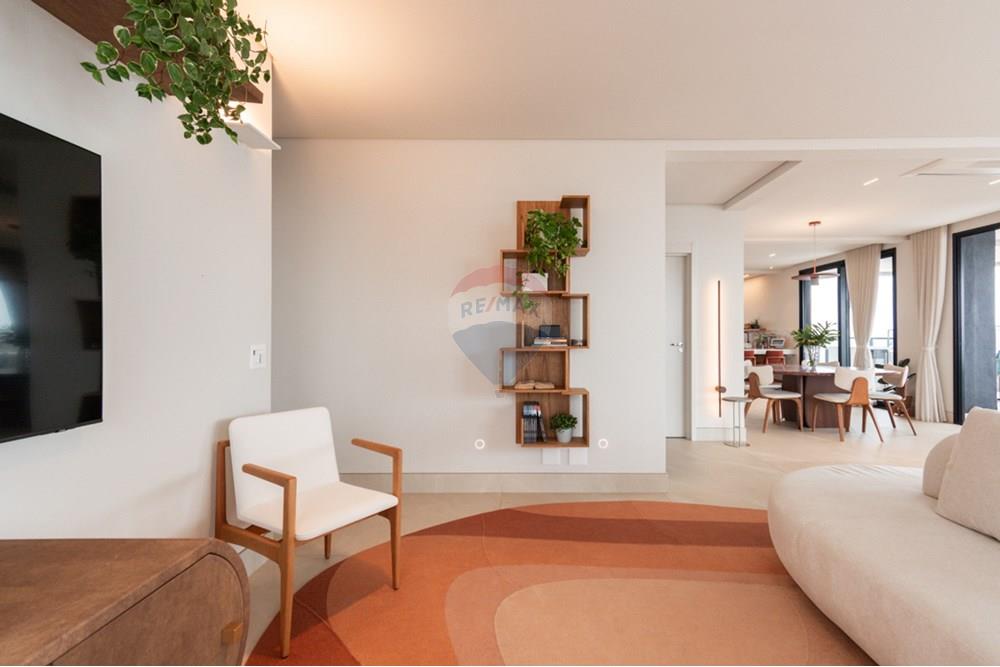 Apartamento - Venda - São Paulo , São Paulo - 4a2d732f-d079-4b14-8fdb-45429725ec8c.jpeg - 601251181-23