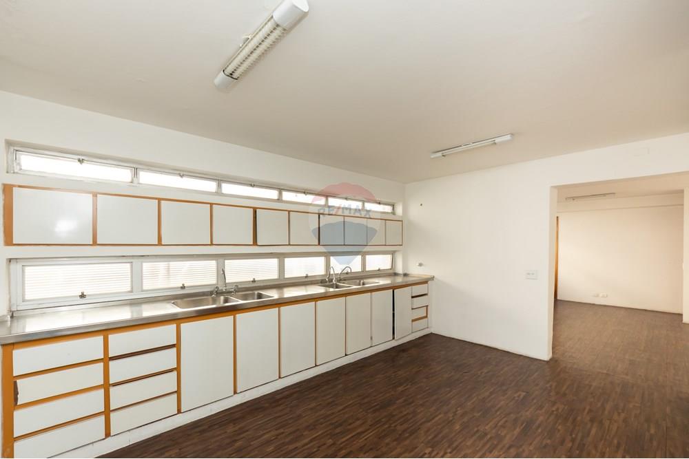 Casa - Venda - São Paulo , São Paulo - IMG_023814.jpg - 602241008-40