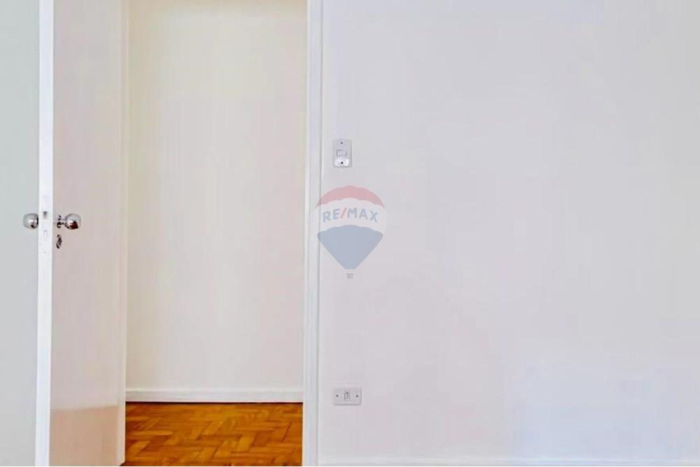 Apartamento - Venda - São Paulo , São Paulo - QUARTO III.jpeg - 602011003-25