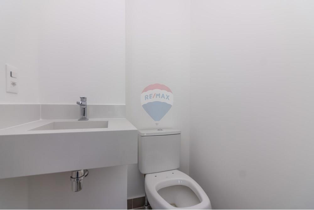 Apartamento - Venda - São Paulo , São Paulo - IMG_960705.jpg - 601371005-23