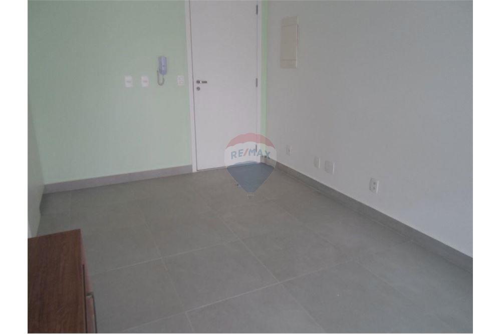 Apartamento - Alugar - São Paulo , São Paulo - 5 - 601361021-1743