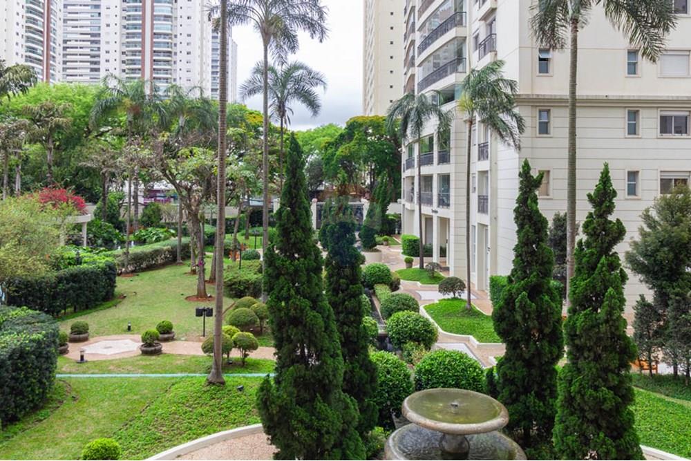 Apartamento - Venda - São Paulo , São Paulo - 3.jpg - 601261064-228