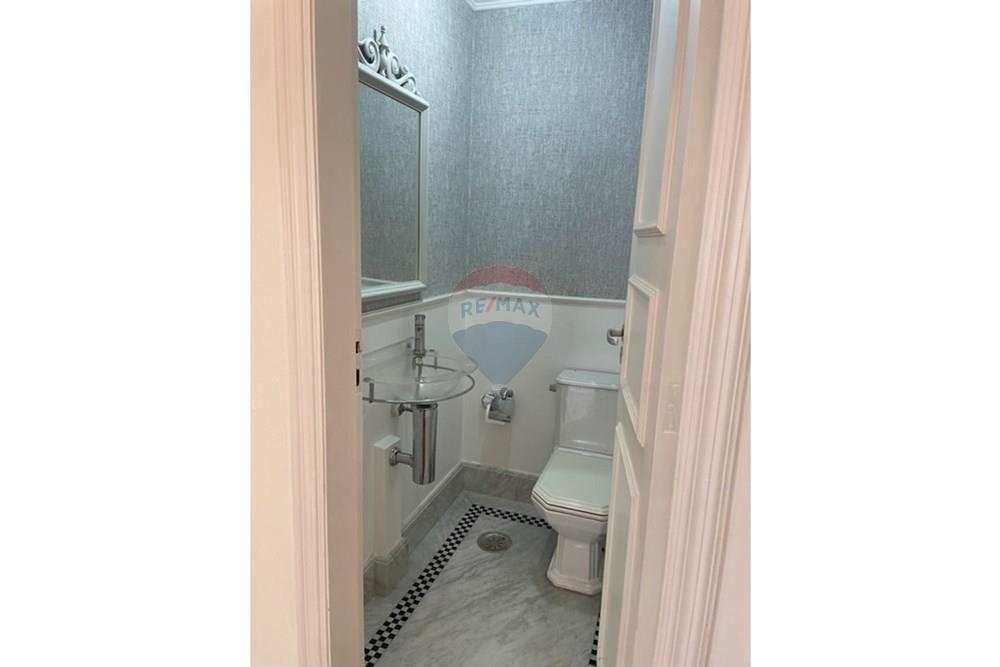 Apartamento - Alugar - São Paulo , São Paulo - IMG-20250524-WA0019.jpg - 601971090-5