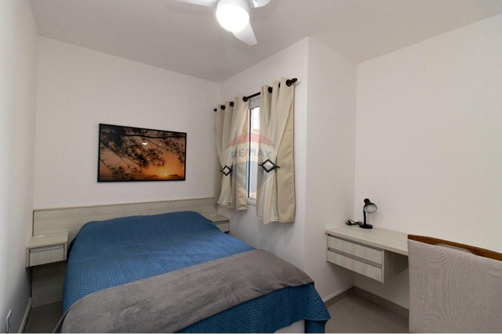 Apartamento - Alugar - São Paulo , São Paulo - WhatsApp Image 2025-09-11 at 21.28.05 (4).jpeg - 601991015-58