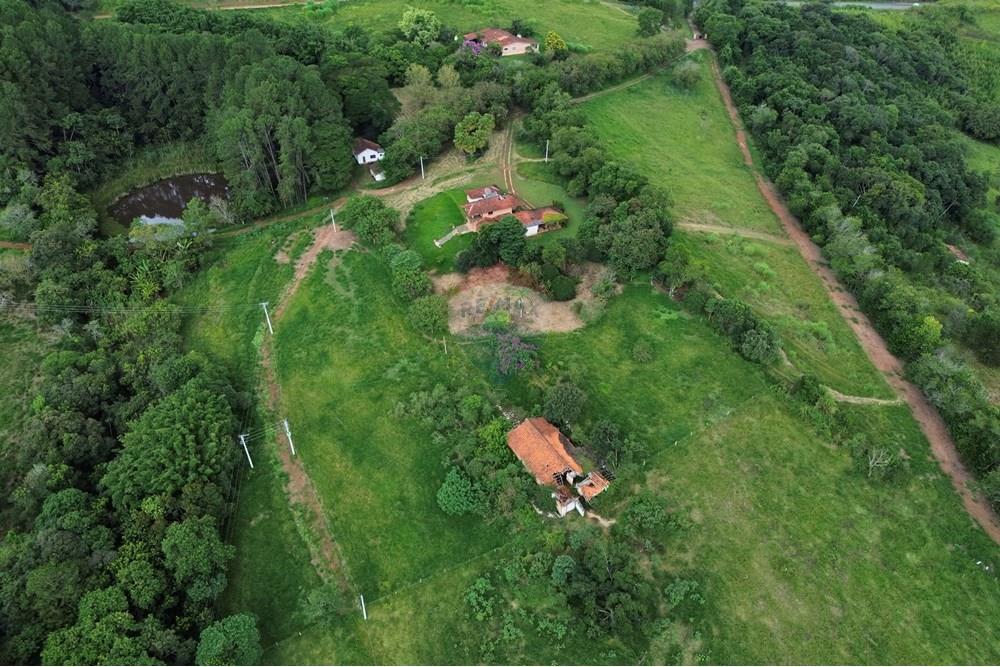 Chácara / Sítio / Fazenda - Venda - Piracaia , São Paulo - dji_fly_20250410_120448_626_1744307096947_photo.jpg - 602101004-50