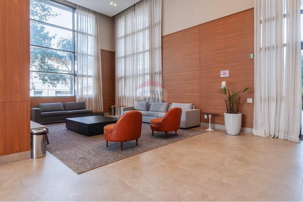 Apartamento - Venda - São Paulo , São Paulo - DSC_0034.jpeg - 601191033-64