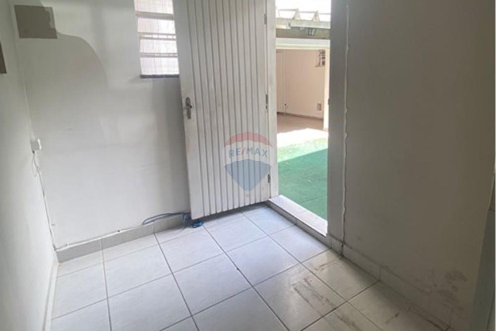 Casa Comercial - Alugar - São Paulo , São Paulo - WhatsApp Image 2024-03-14 at 20.18.10 (1).jpeg - 602301001-37