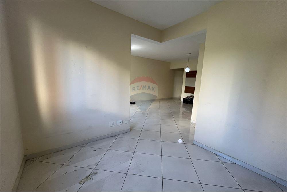 Apartamento - Venda - São Paulo , São Paulo - 35 - 601331053-14