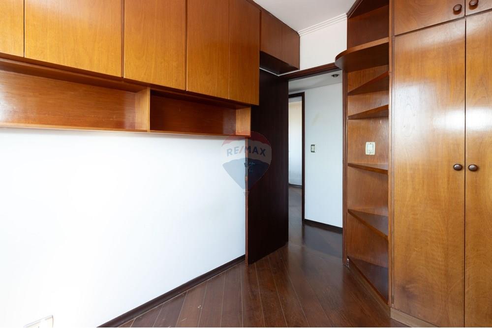 Apartamento - Venda - São Paulo , São Paulo - 601301067-19 - apartamento à venda R. Pedro Bradra, 51 - REMAX (20).jpg - 601301067-19