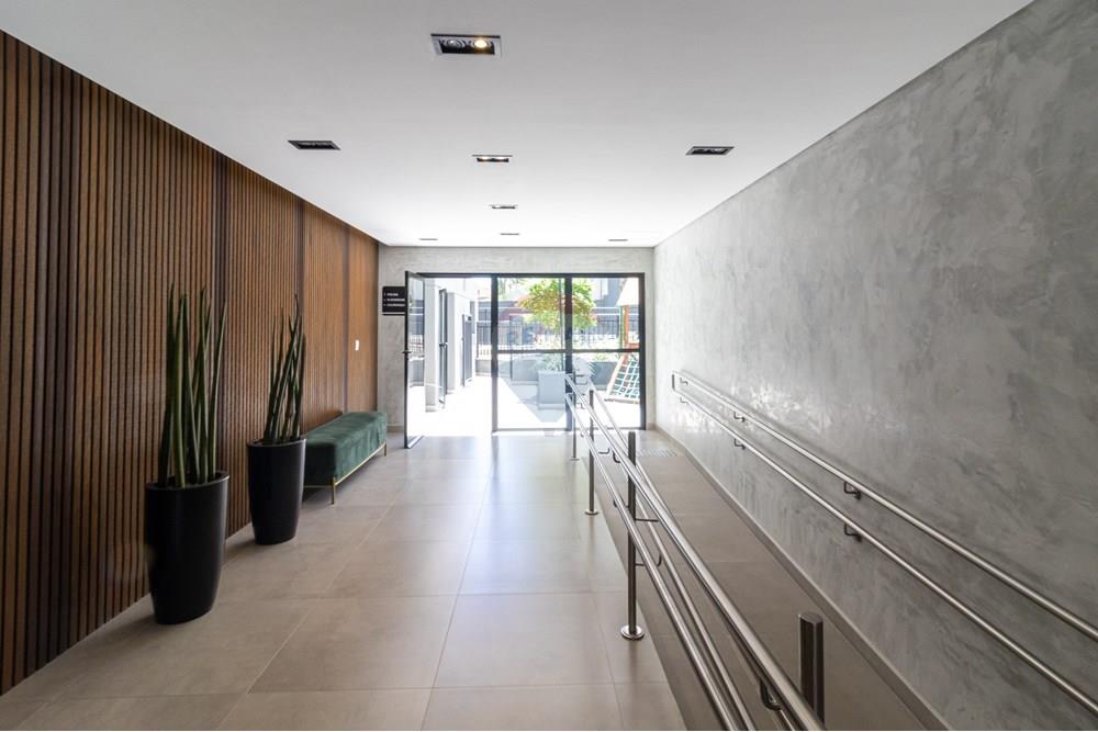 Apartamento - Venda - São Paulo , São Paulo - IMG_3022.jpg - 601771067-93