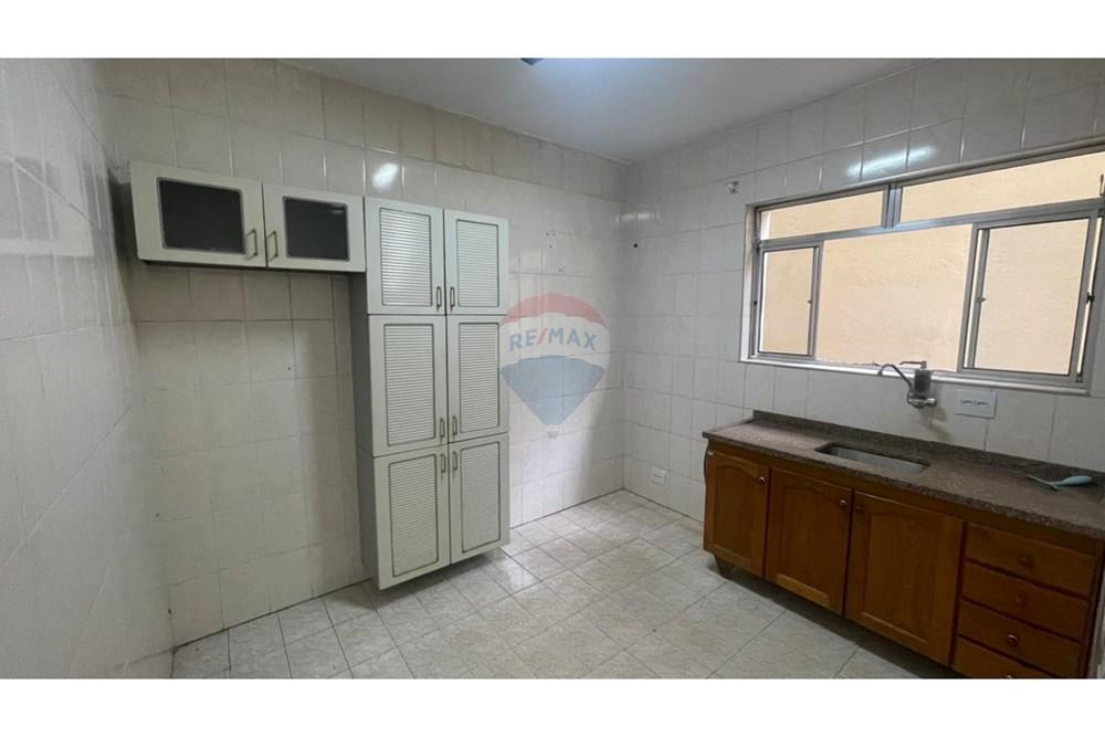 Casa - Alugar - São Paulo , São Paulo - WhatsApp Image 2025-10-30 at 18.47.32 (2).jpeg - 602181039-4