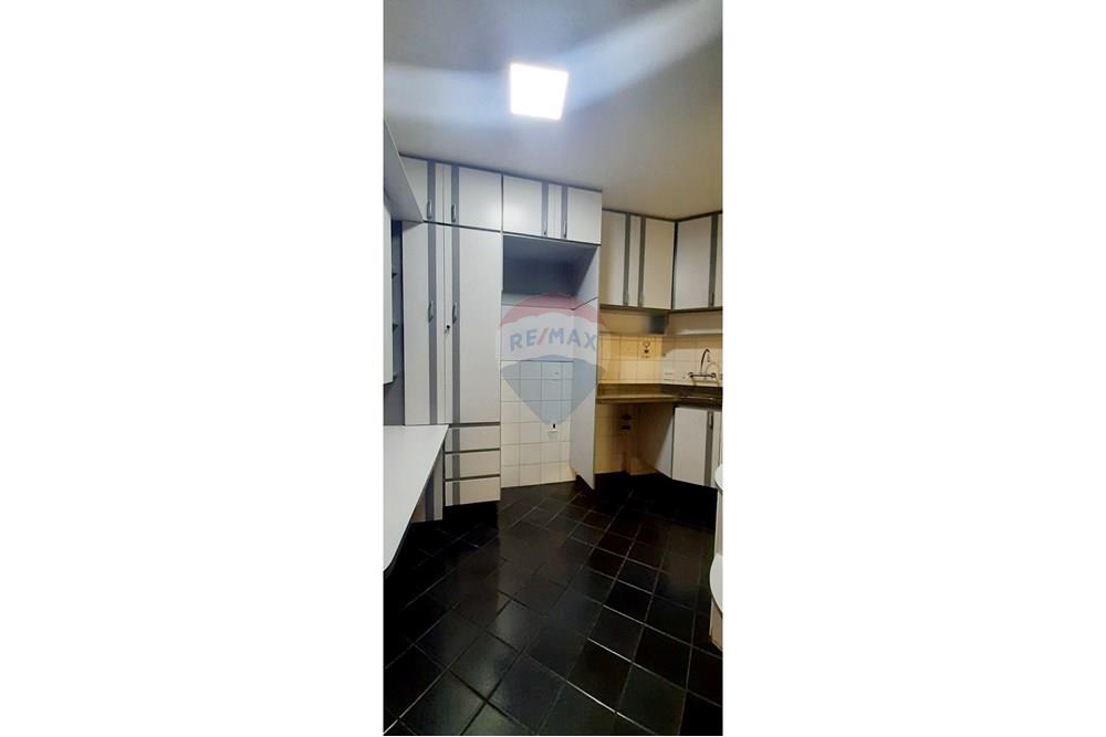 Apart Hotel/ Flat - Alugar - São Paulo , São Paulo - 20250204_121645.jpg - 601971014-181