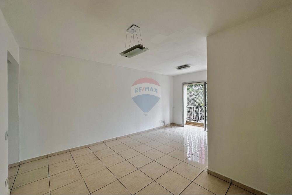 Apartamento - Alugar - São Paulo , São Paulo - IMG_1763.jpg - 602321003-72