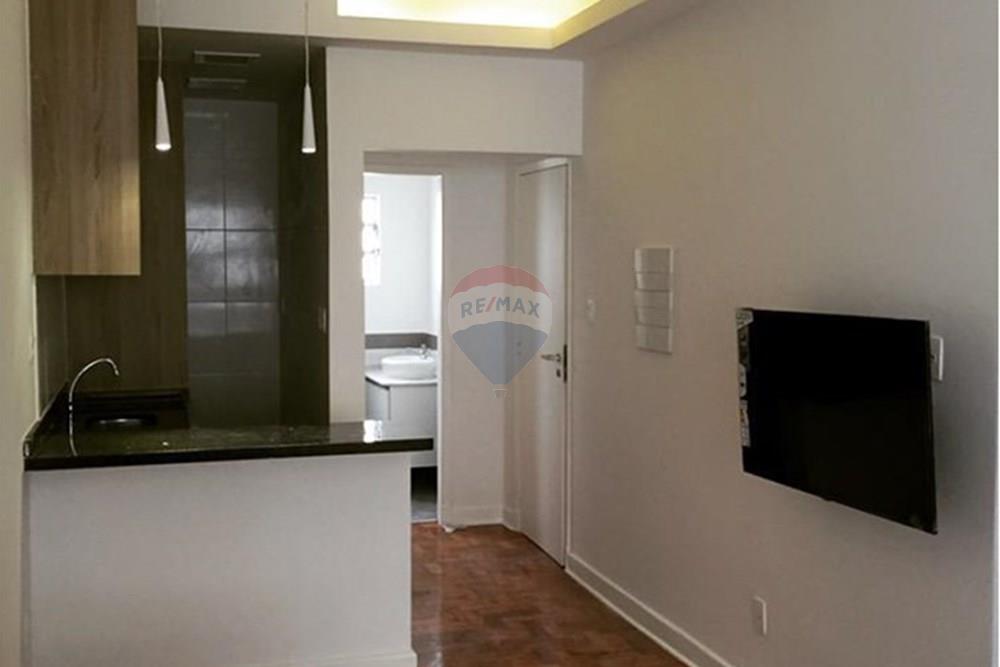 Apartamento - Alugar - São Paulo , São Paulo - WhatsApp Image 2025-02-25 at 09.16.10.jpeg - 602301011-69