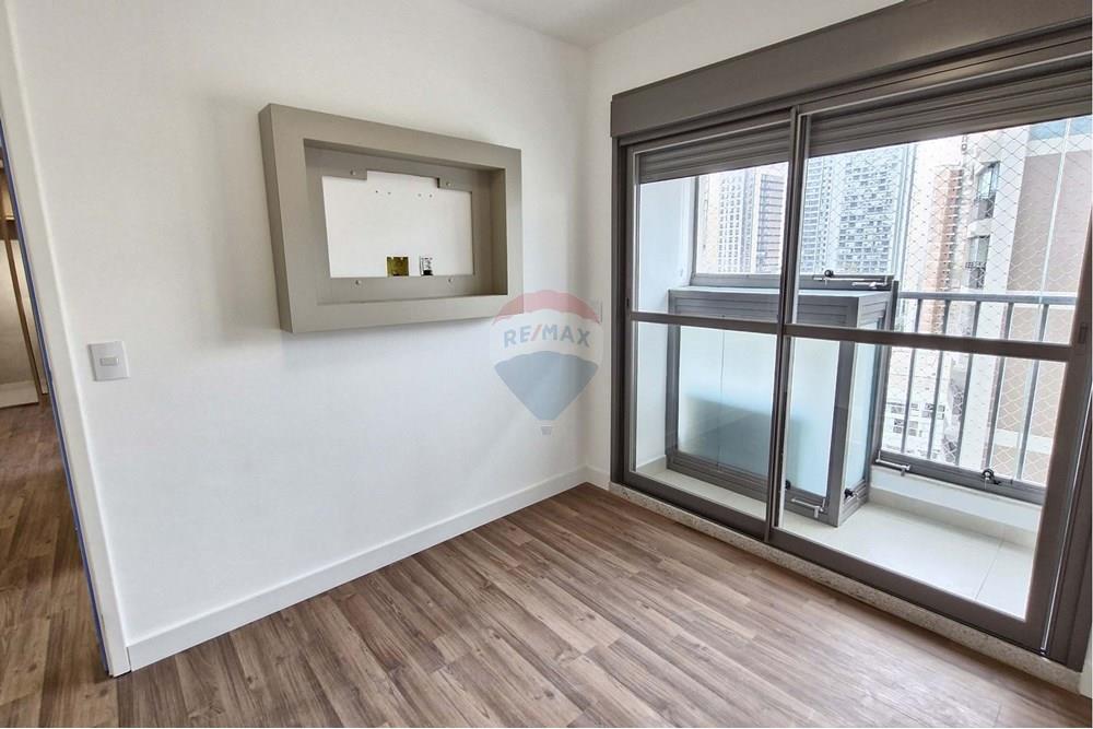 Apartamento - Alugar - São Paulo , São Paulo - RUA GETÚLIO SOARES ROCHA, 135 (24).jpg - 601361020-417