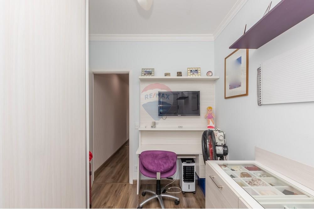 Apartamento à venda com 3 quartos, 78m² - Foto 20