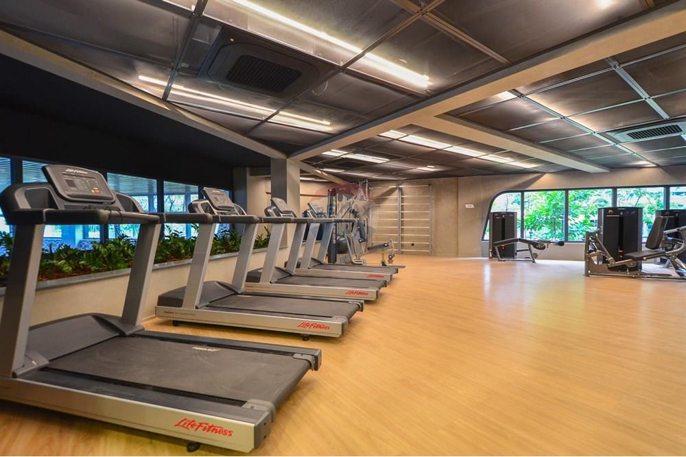 Apartamento - Venda - São Paulo , São Paulo - 48.jpg - 601251125-36