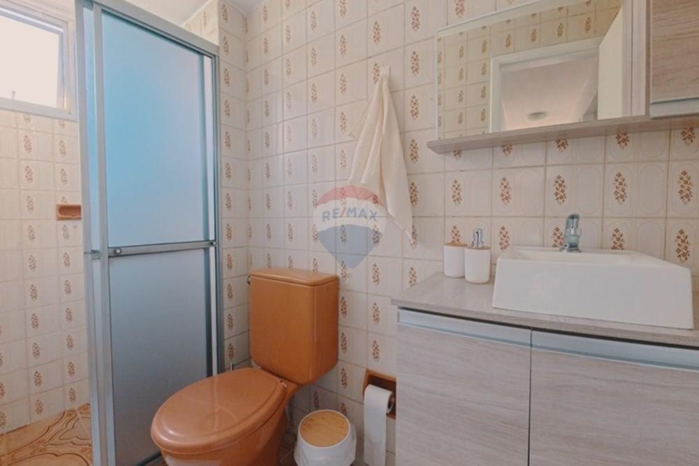 Apartamento - Alugar - São Paulo , São Paulo - IMG_20251014_111525_054.jpg - 602101009-48