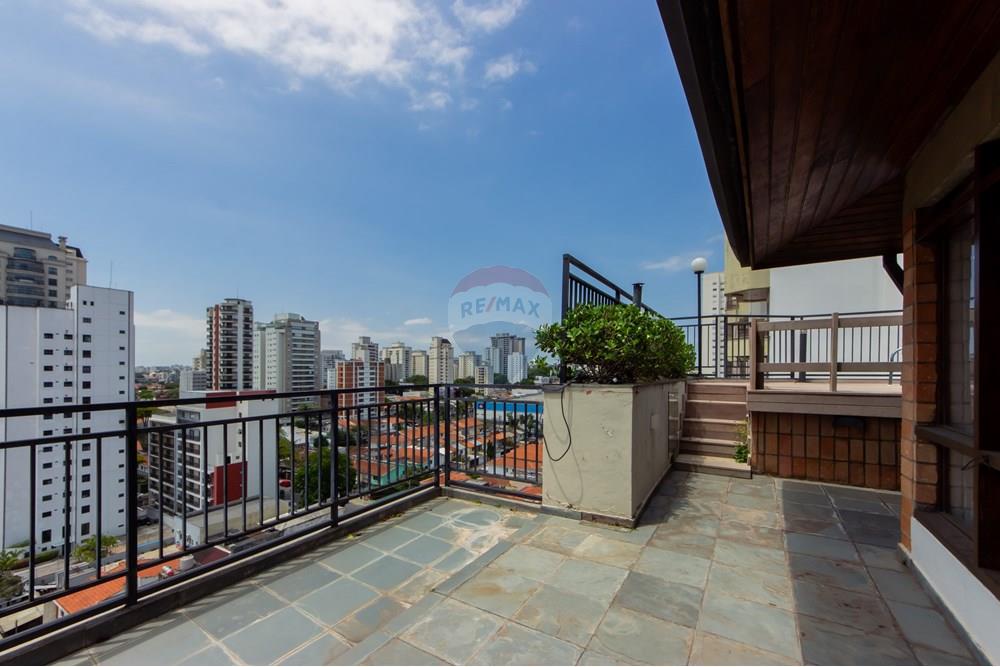 Cobertura - Venda - São Paulo , São Paulo - 01fotos_024.jpg - 601251010-395