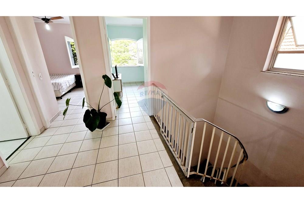 Sobrado - Venda - São Paulo , São Paulo - RUA PAUMARI, 386 (23).jpg - 601331008-32