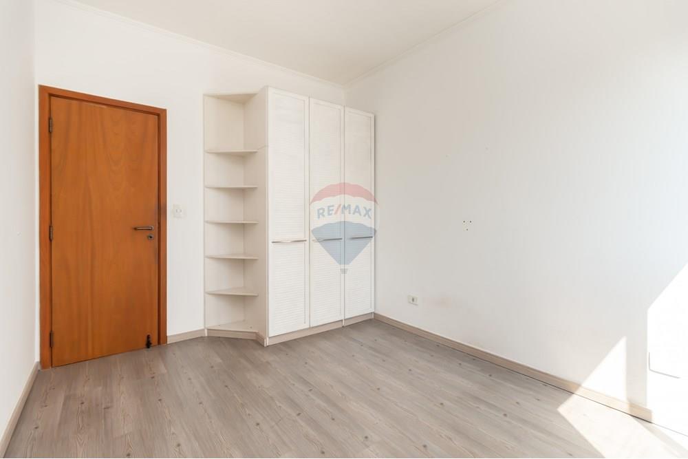 Apartamento - Venda - São Paulo , São Paulo - IMG_224223.jpg - 602271005-8