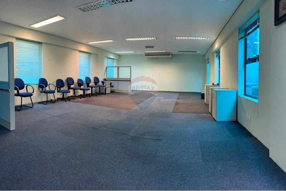 Prédio - Alugar - São Paulo , São Paulo - 18.jpg - 601971016-475