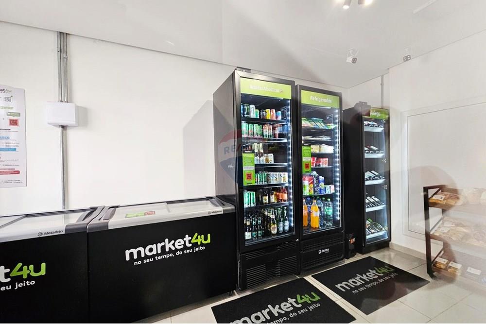 Apartamento - Alugar - São Paulo , São Paulo - 9c3a96ab-e0c7-4f86-a4e5-114800295168.jpg - 601471039-21