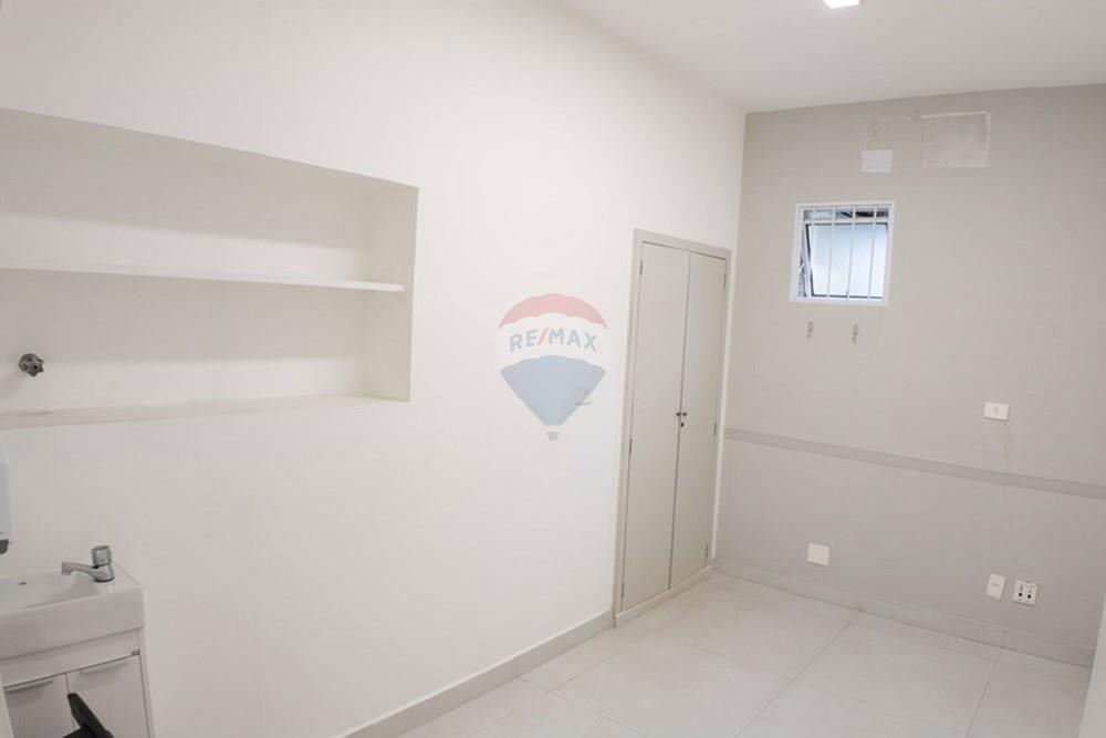 Prédio - Venda - São Paulo , São Paulo - int 19.jpg - 601451034-18