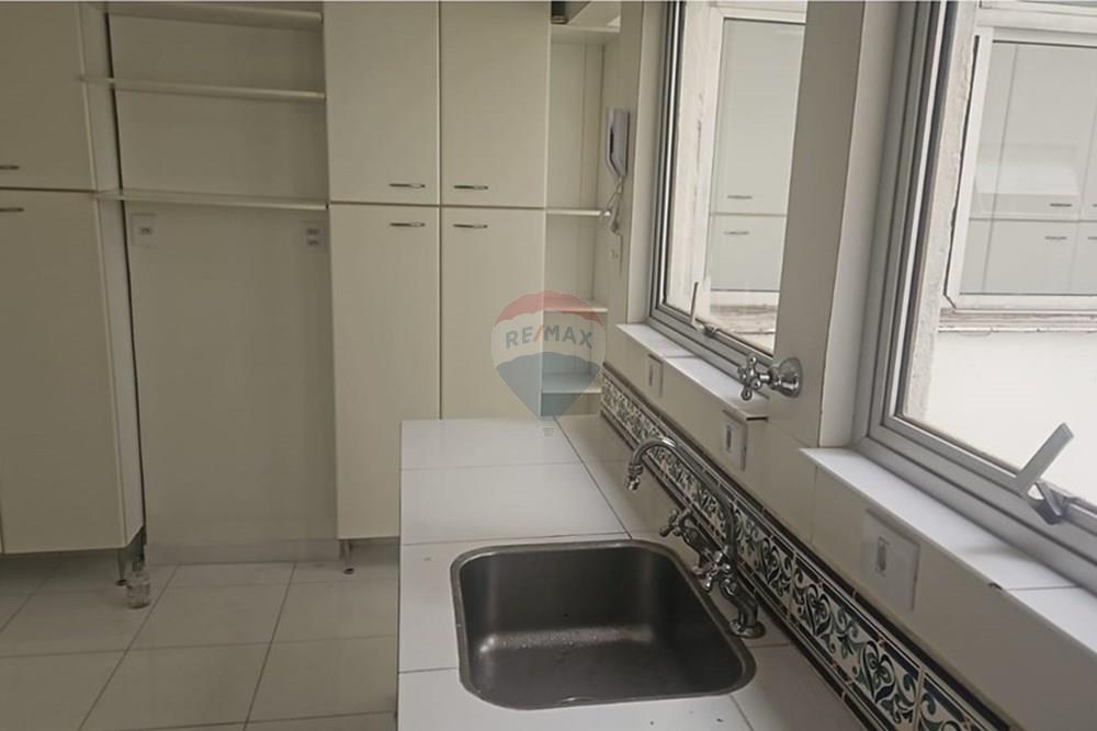 Apartamento - Alugar - São Paulo , São Paulo - WhatsApp Image 2025-05-26 at 11.35.27 (1).jpeg - 602301011-128