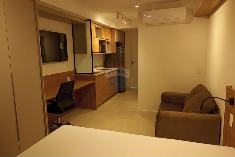 Apartamento - Alugar - São Paulo , São Paulo - WhatsApp Image 2024-04-29 at 21.09.23.jpeg - 601361019-3100