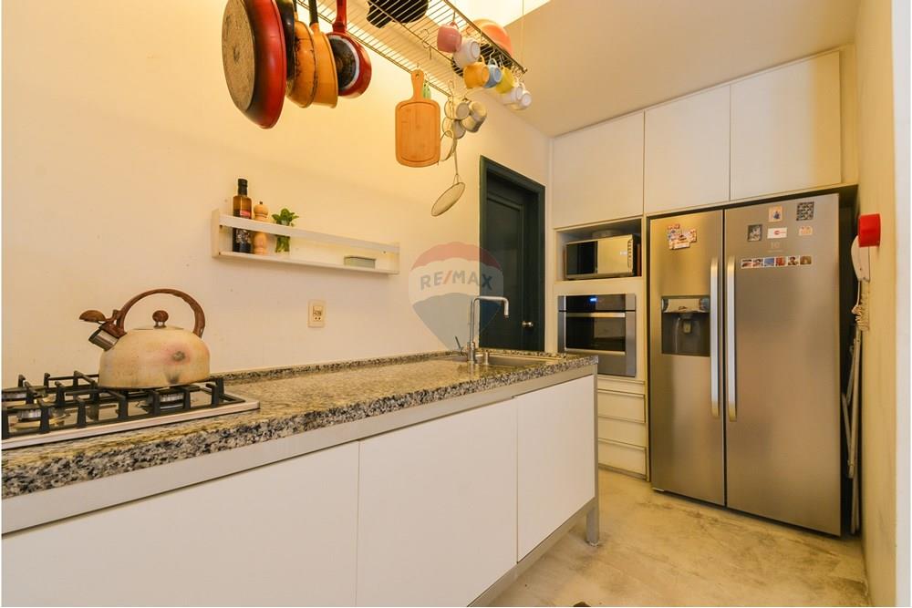 Apartamento - Venda - São Paulo , São Paulo - 01fotos_022.jpg - 601251038-28