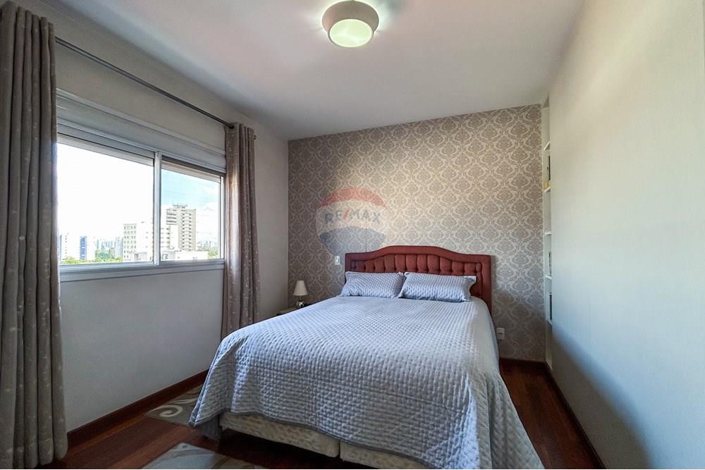 Apartamento - Venda - São Paulo , São Paulo - IMG_0606.JPG - 601751009-362