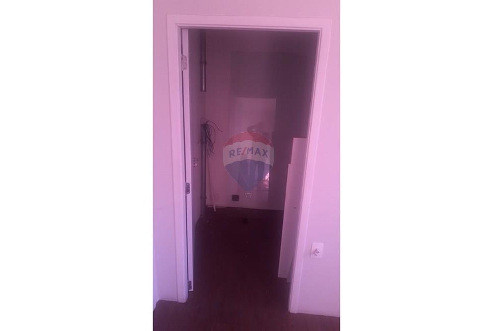 Cj. Comercial/ Sala - Alugar - São Paulo , São Paulo - WhatsApp Image 2025-07-29 at 12.32.23 (2).jpeg - 602141042-7