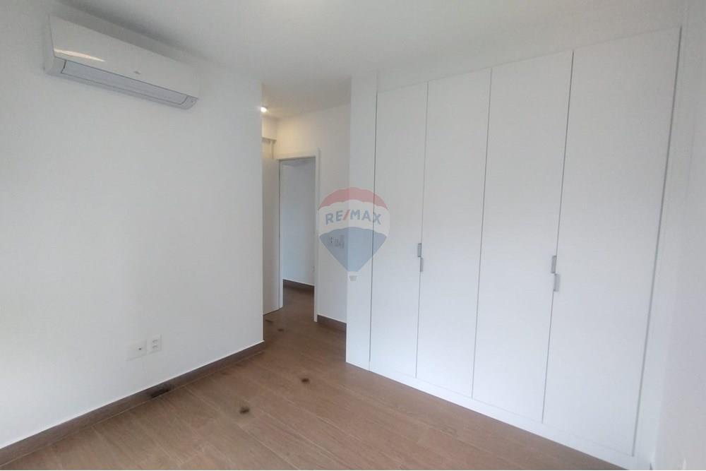 Apartamento - Alugar - São Paulo , São Paulo - WhatsApp Image 2025-10-16 at 11.08.16 (1).jpeg - 602321014-105